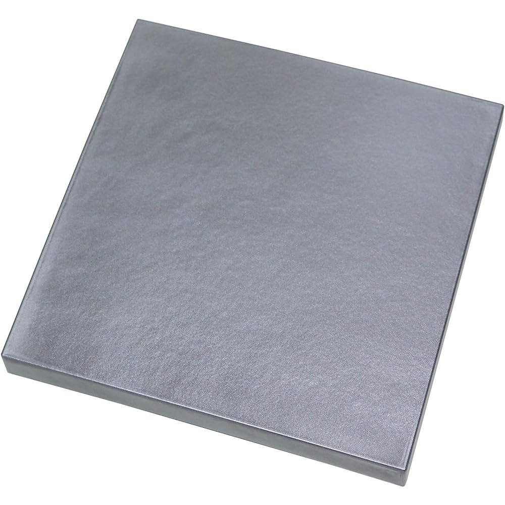 Osaka Choseido Jubako Silver 3 Tiers 15cm Yamanaka-nuri Original Cold Bag with Bonus Sports Festival New Year's Pack