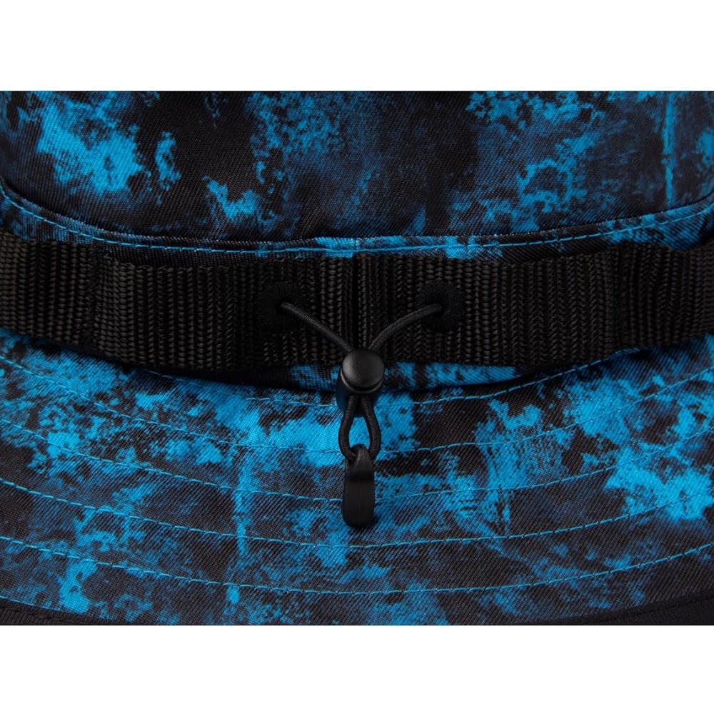 [Daiwa] Wear/Headgear Basic Bucket Hat DC-4223 Free Various