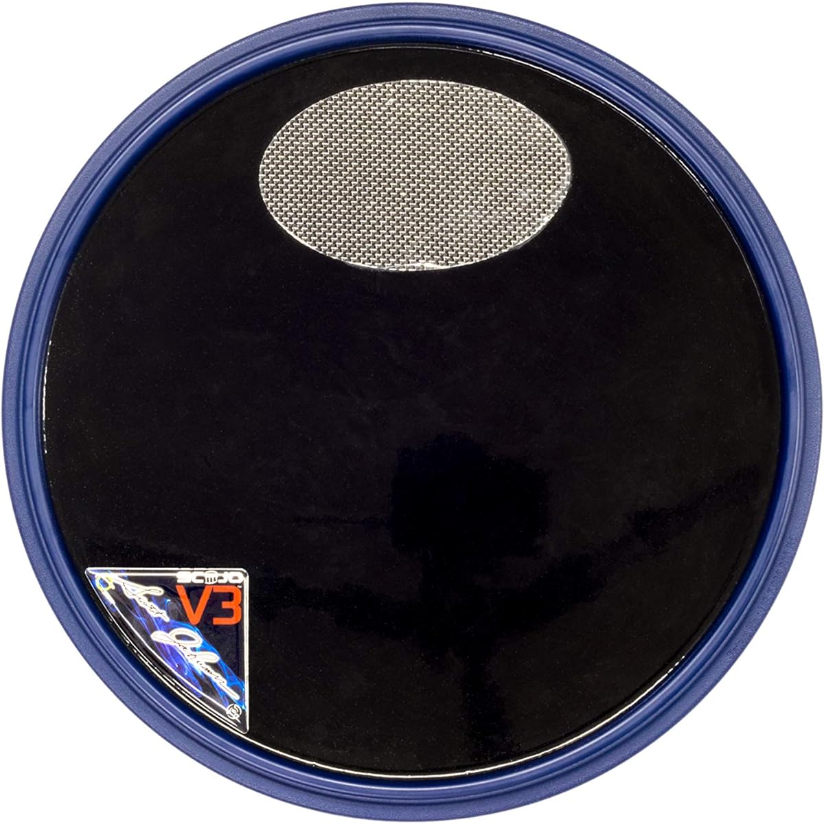 Offworld Practice Pad V3SCOJO Scott Johnson Signature Pad