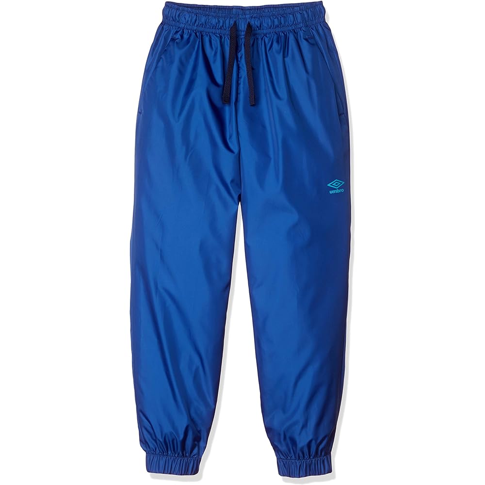 [Umbro] URA. Junior Piste Pants Kids UUJPJG45