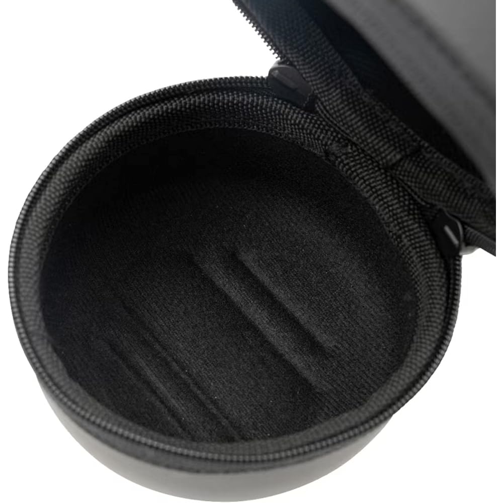 SHIMANO Semi-Hard Spool Guard PC-218W Various