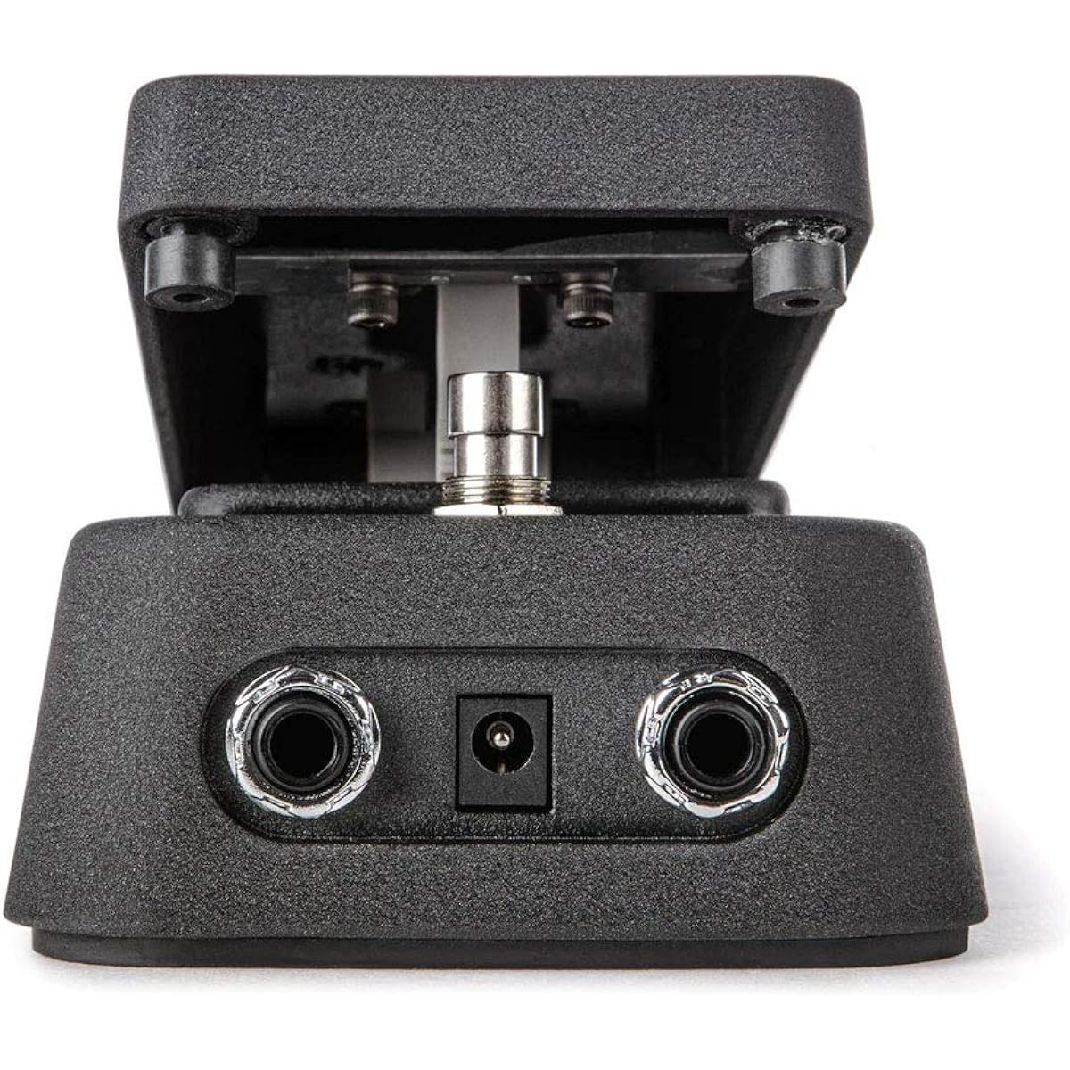 Jim Dunlop Wah Pedal Crybaby Junior CBJ95 CRYBABY JUNIOR [Domestic regular product]