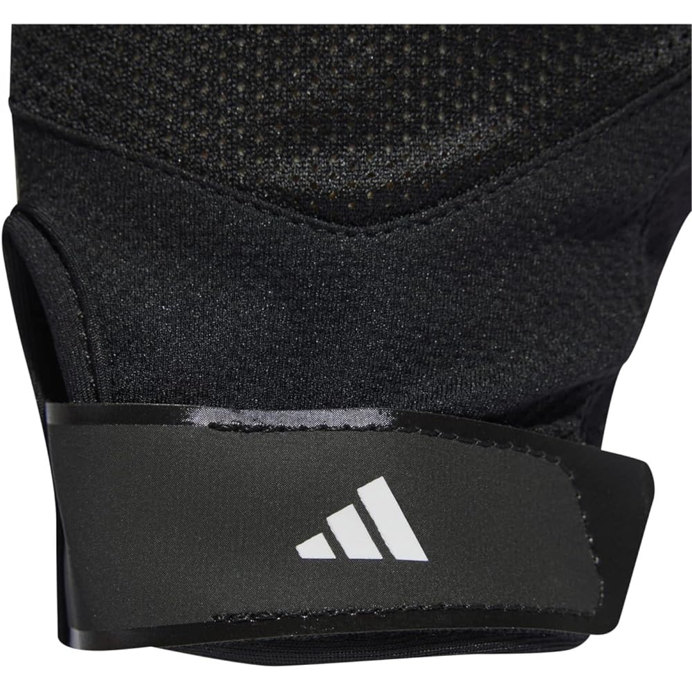 gloves training gloves