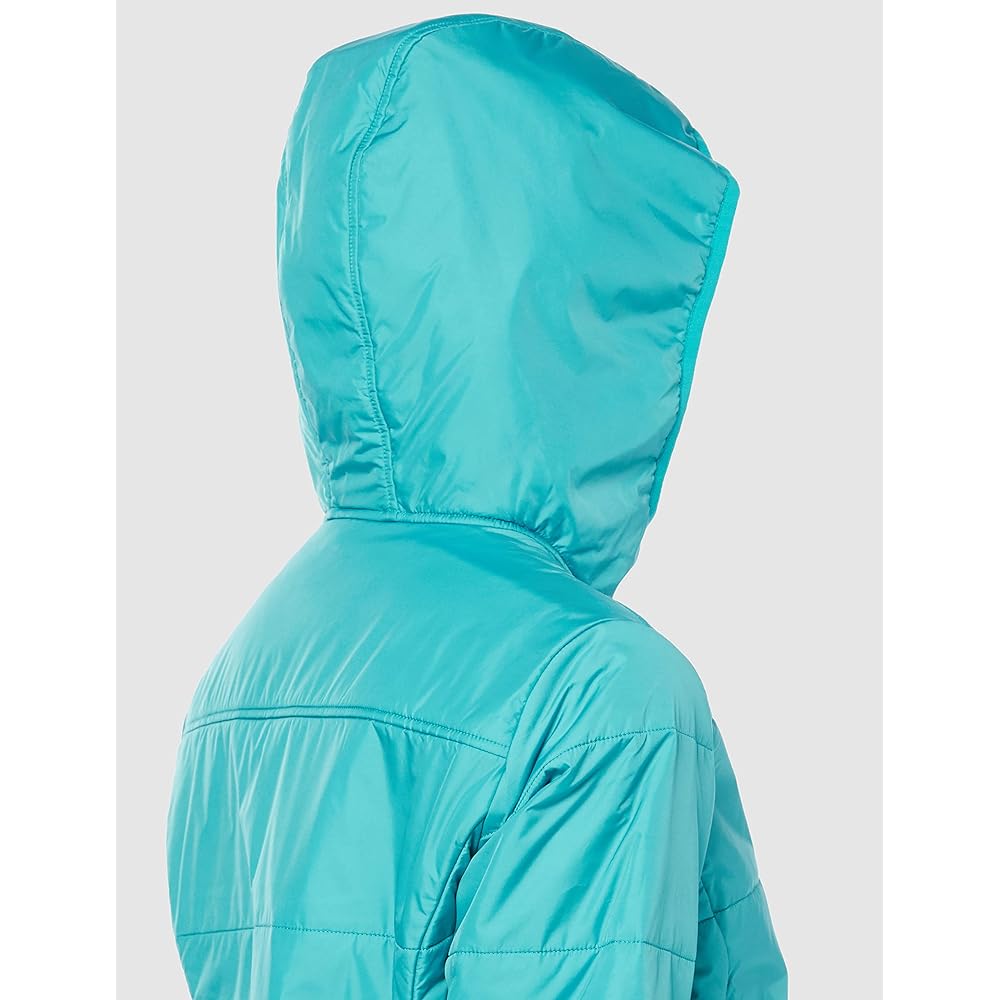 [Munsingwear] 21 Autumn/Winter Model Golf Blouson Insert Hooded Water Repellent MGWSJK05 Women's