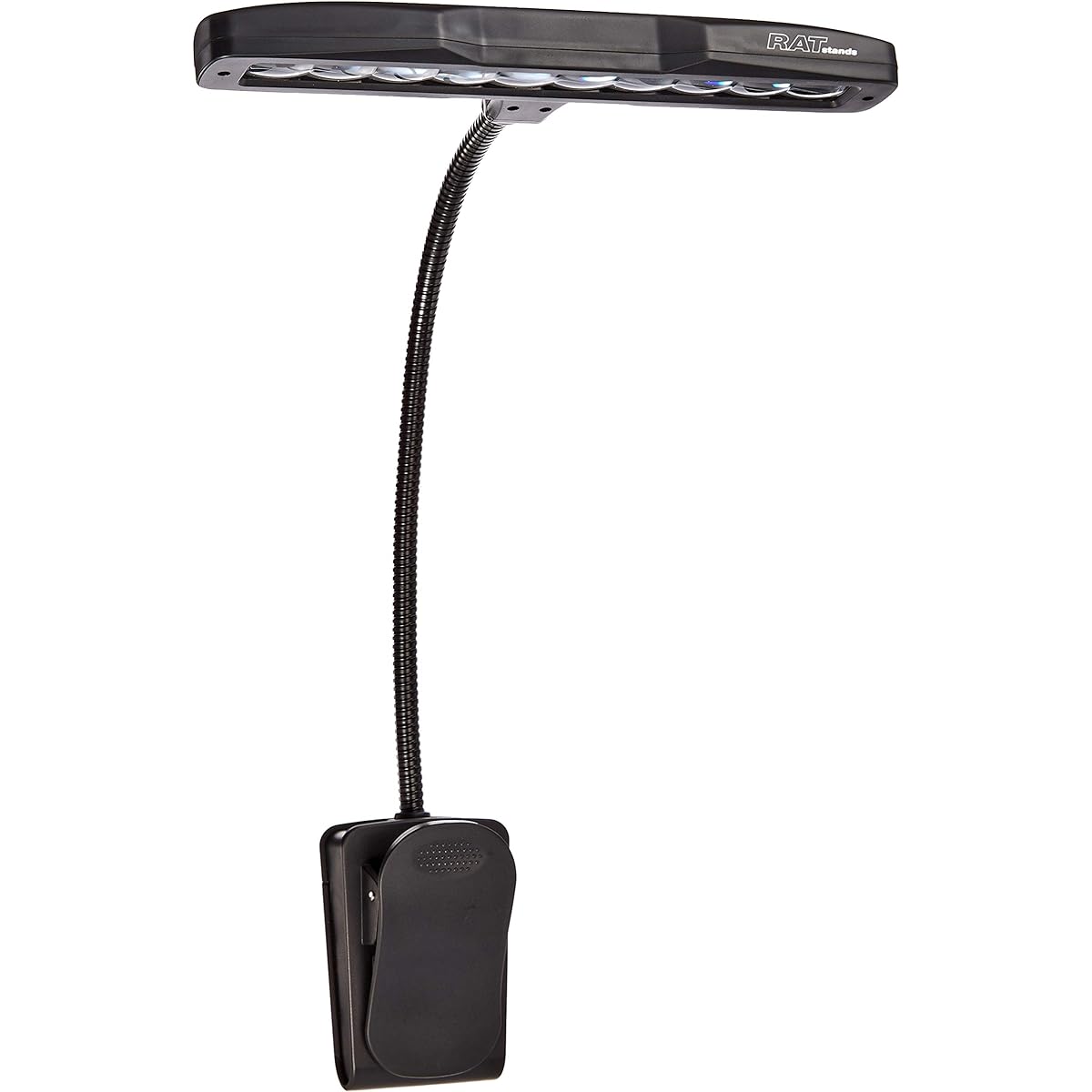 RAT stands rechargeable LED spectrum light Star Light [domestic regular product]