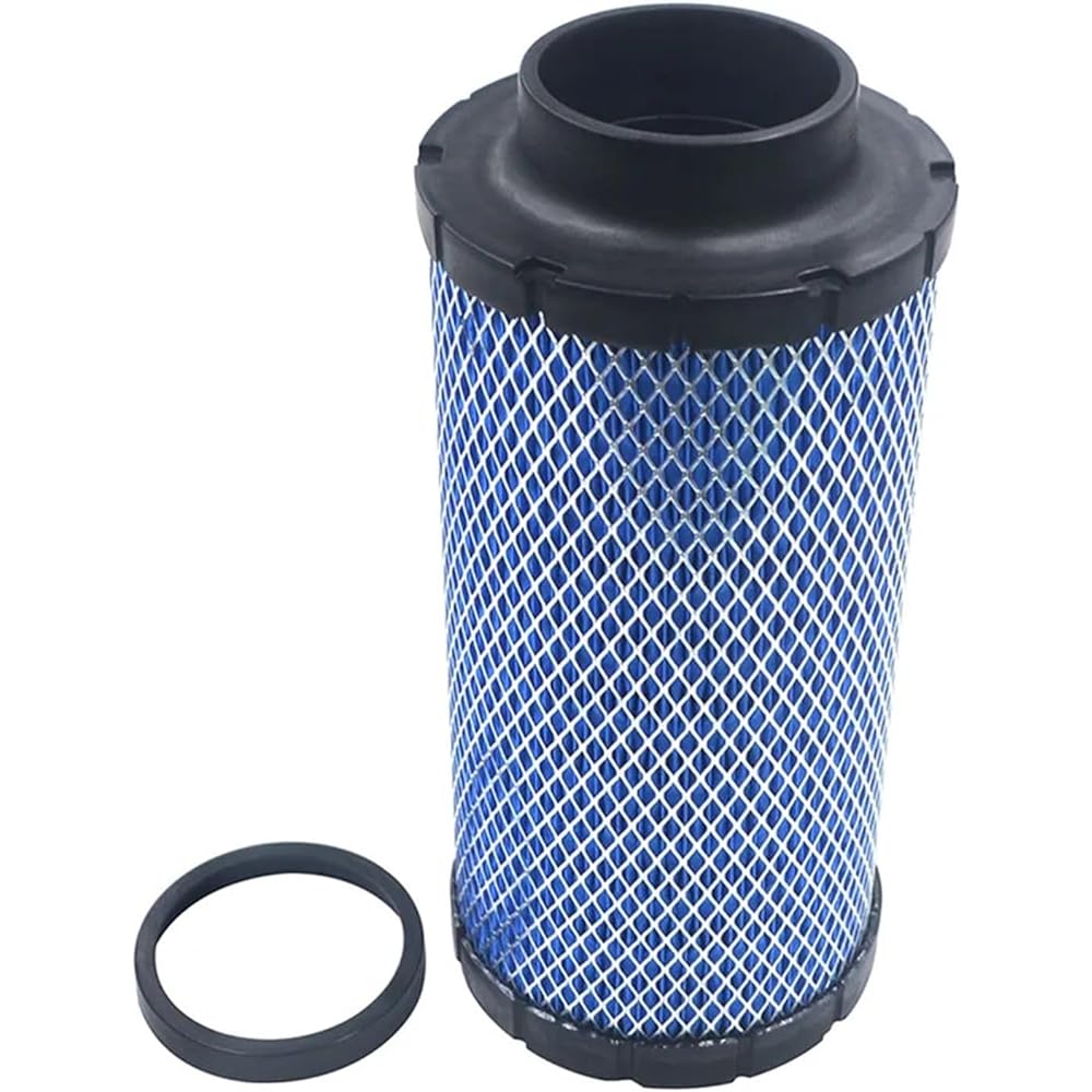 Pola-ris RZR XP 1000 EPS 999 1240822 1240957 7082097 1241084 2879520 Motorcycle Air Filter Oil Filter Cleaner Accessories