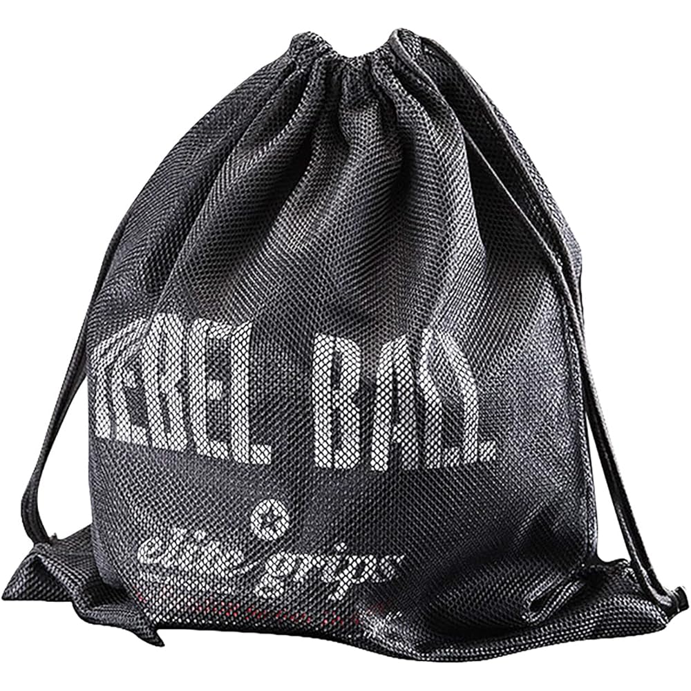 elitegrips swing practice machine XYZ XYZ level ball #03
