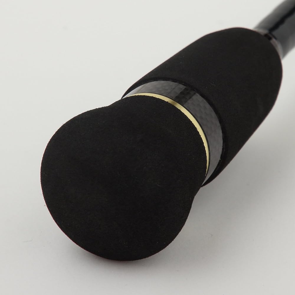 Major Craft Jigging Rod Bait 2nd Generation Giant Killing Hairtail Jigging Various