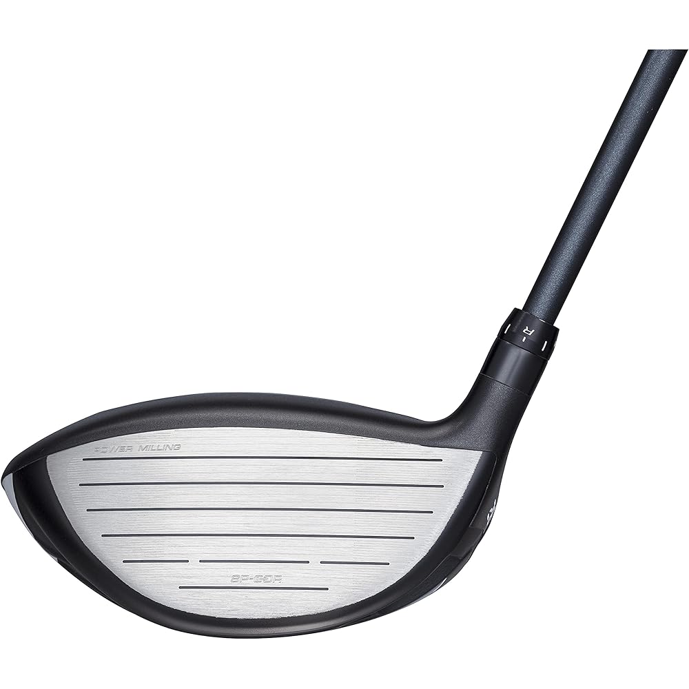 BRIDGESTONE 21 B2 Driver [Model with shaft included in catalog] 2021 model