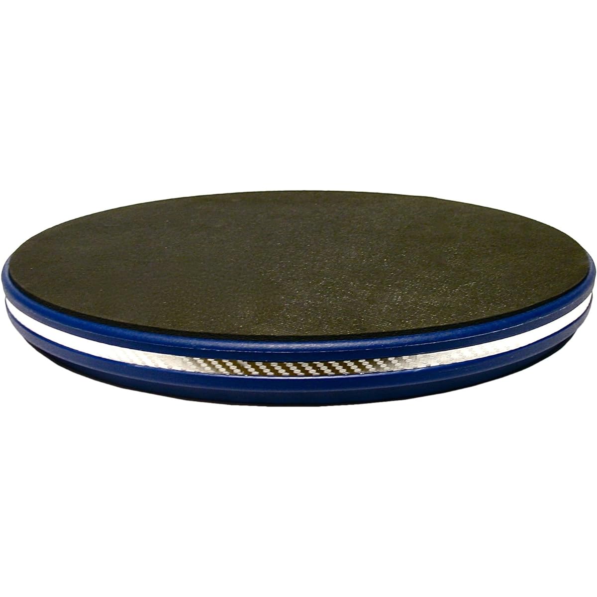 Offworld Practice Pad V3SCOJO Scott Johnson Signature Pad