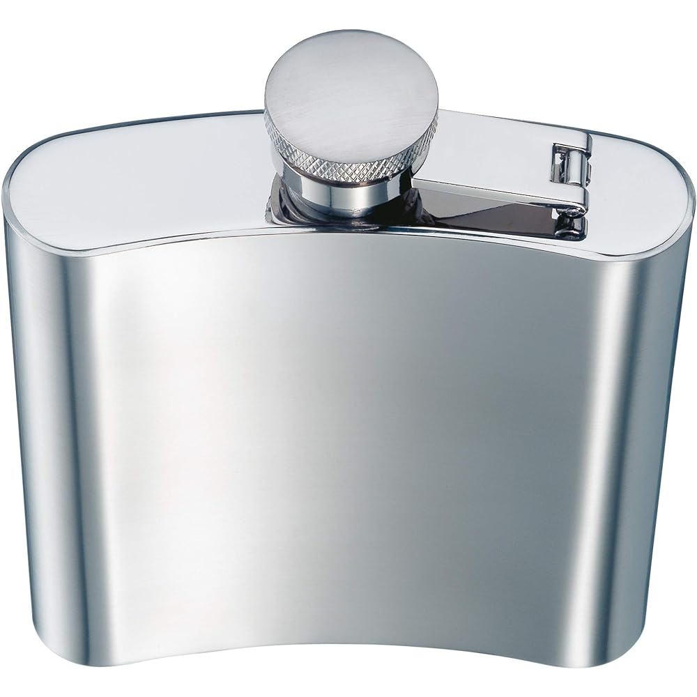 WMF Hip Flask 200ml W0603519990