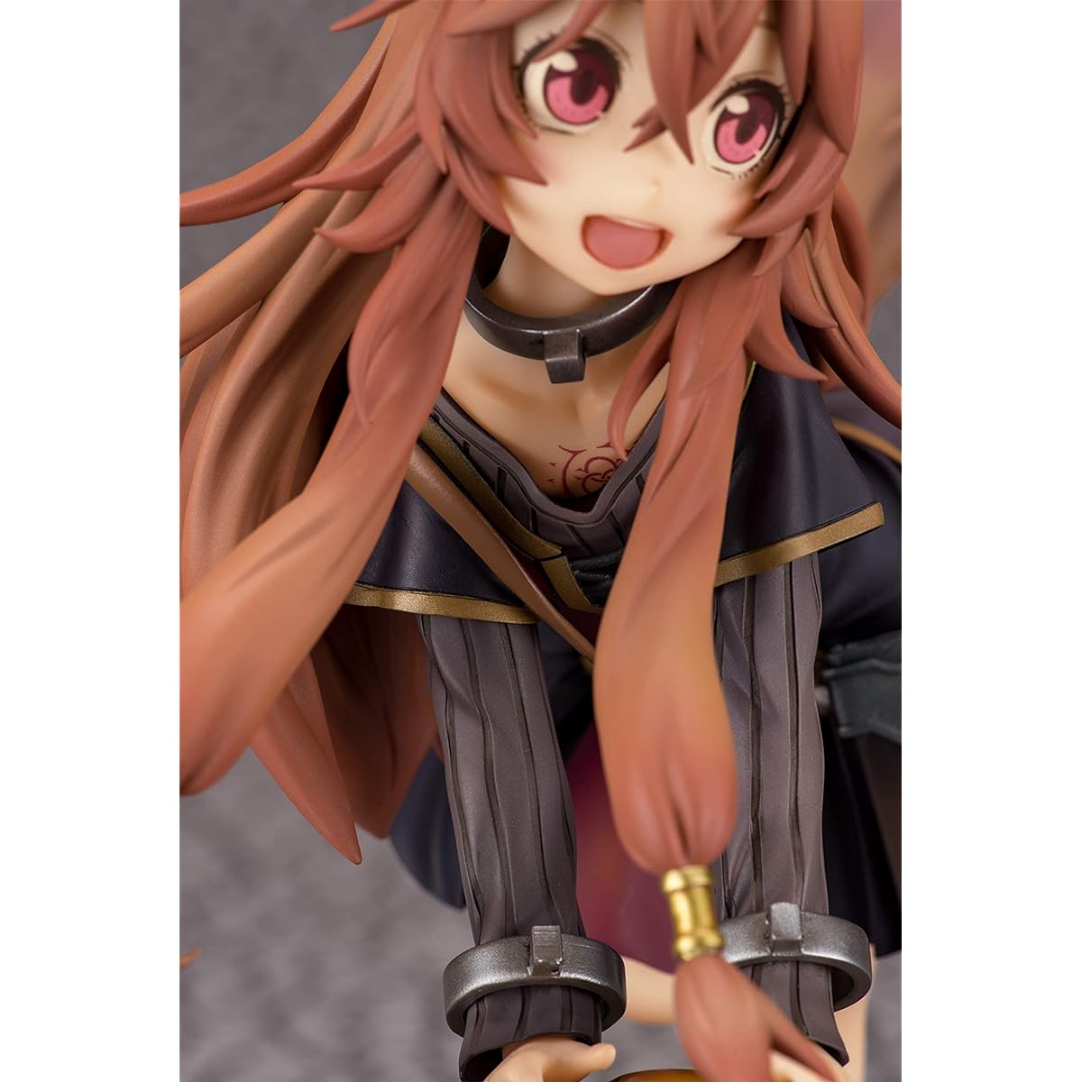 The Rising of the Shield Hero Raphtalia Childhood ver. 1/7 Complete Figure