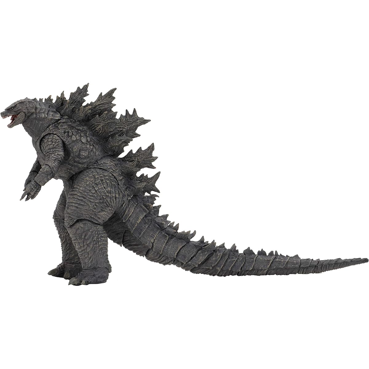 NECA - Godzilla - 12" Head to Tail Action Figure - Godzilla (2019)