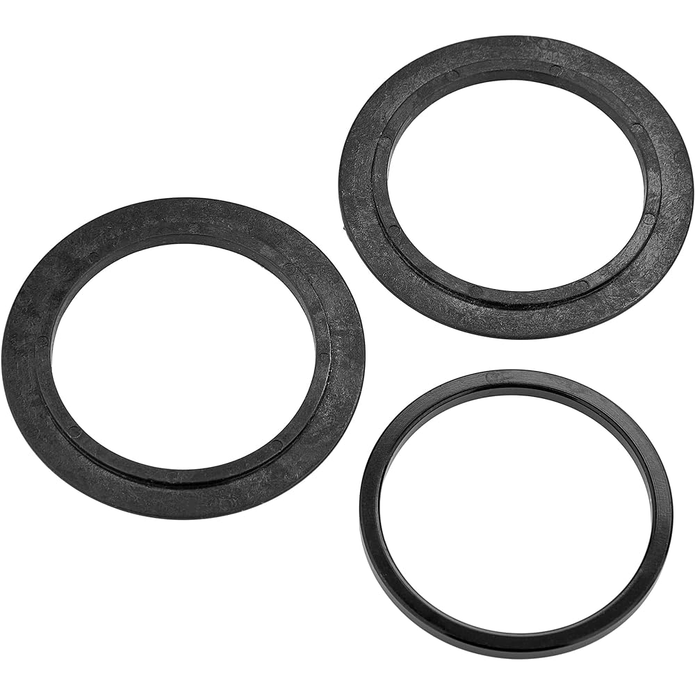 RACE FACE BB PF30 73 EXtSeal 30