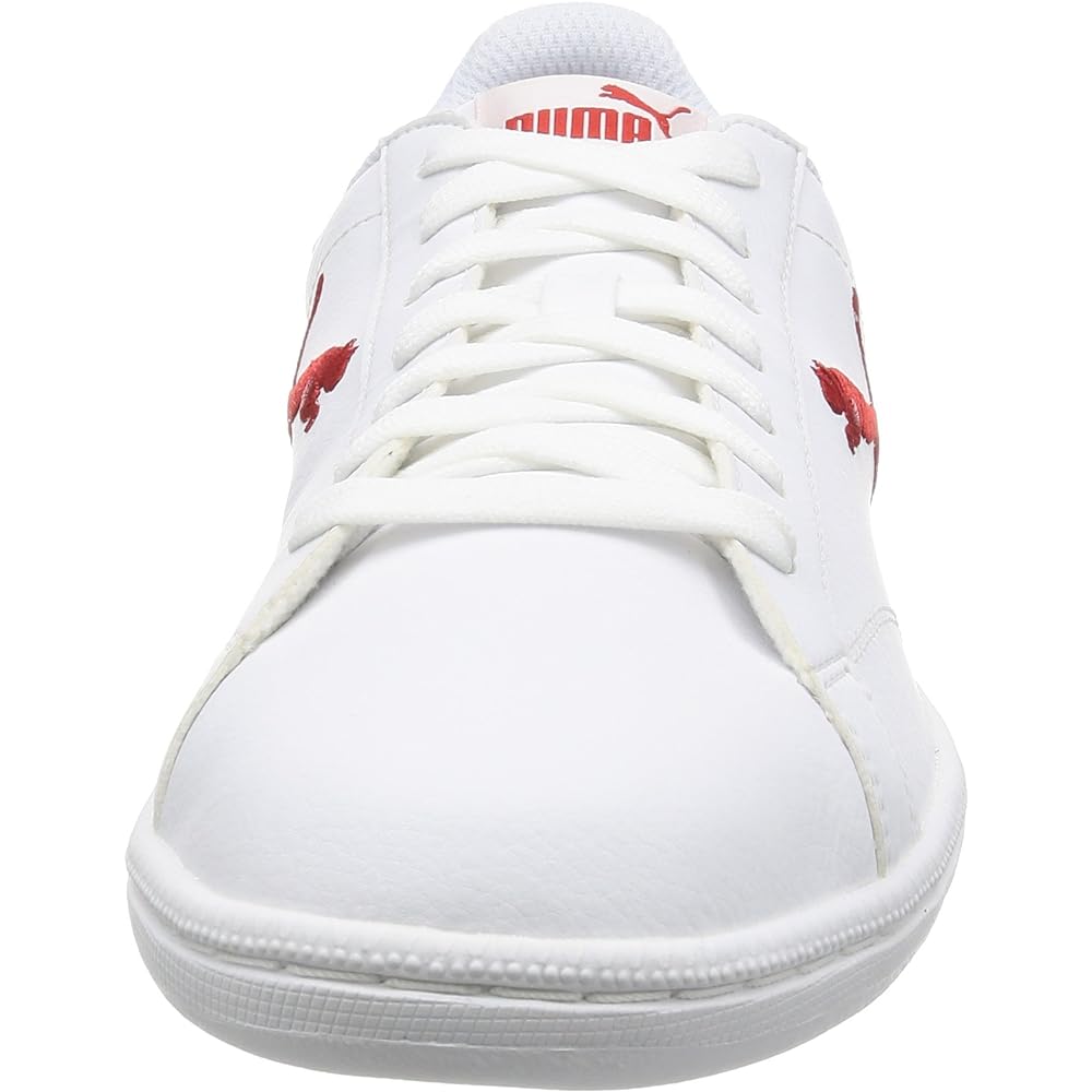 [PUMA] Sneakers Smash Cat L Men's