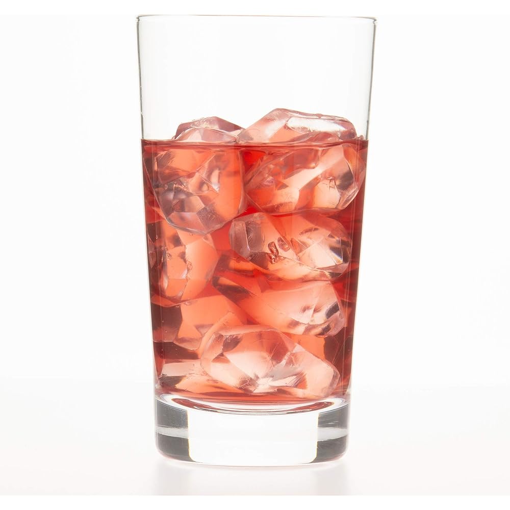 Toyo Sasaki Glass Whiskey Glass Rocks Glass Premiere 300ml Tumbler Cup Made in Japan Dishwasher Safe LS156-10