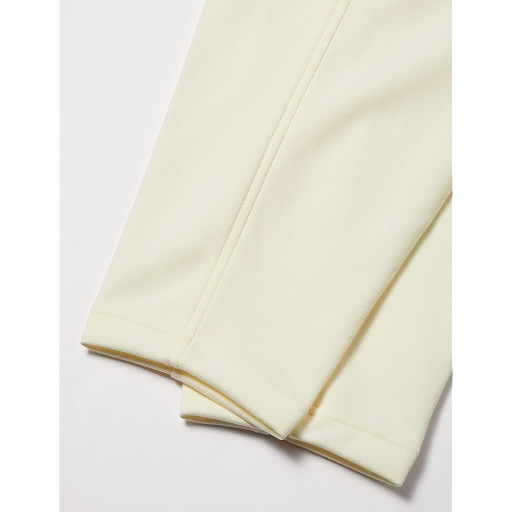 [SSK] Baseball Wear Game Short Fit Pants [Men's] UP015S