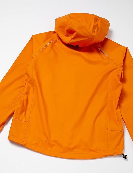 [Aitos] Rain Gear Blue 4L