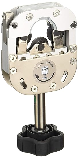 SUS (SUS) GF Handy Cutter GFG-032 1 set