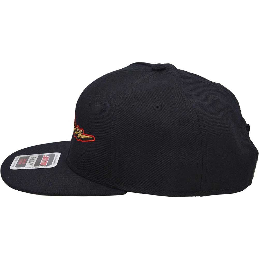 [Tsuring Monkey] Trout Ranger Flat Cap