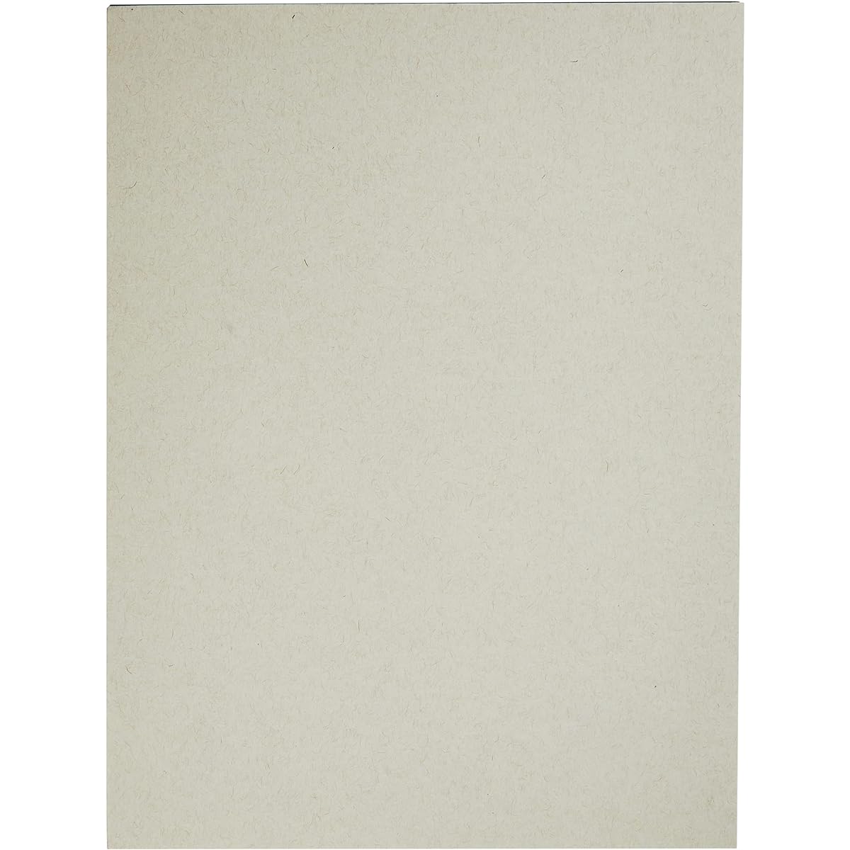 (Grey) - Strathmore Toned Mixed Media Pad 9x12 Grey