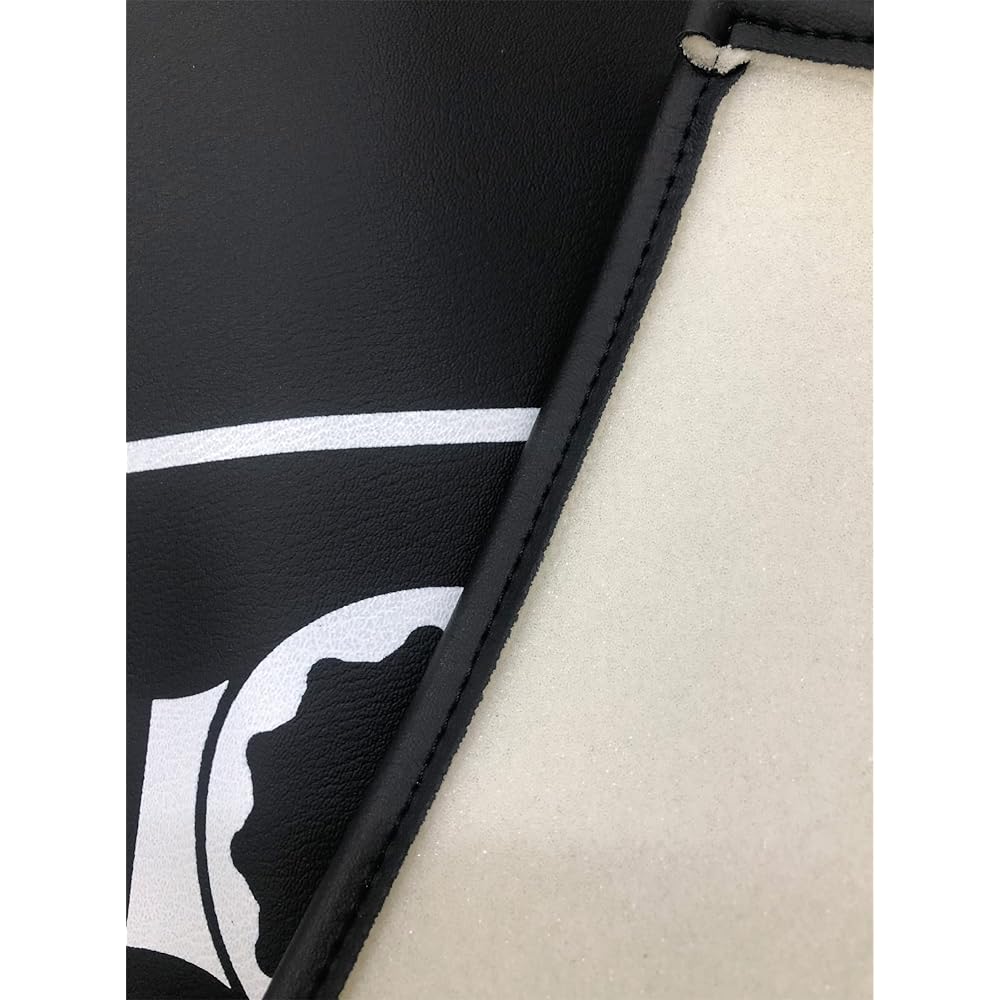STAHLWILLE 17550 Fender Cover (74270010)