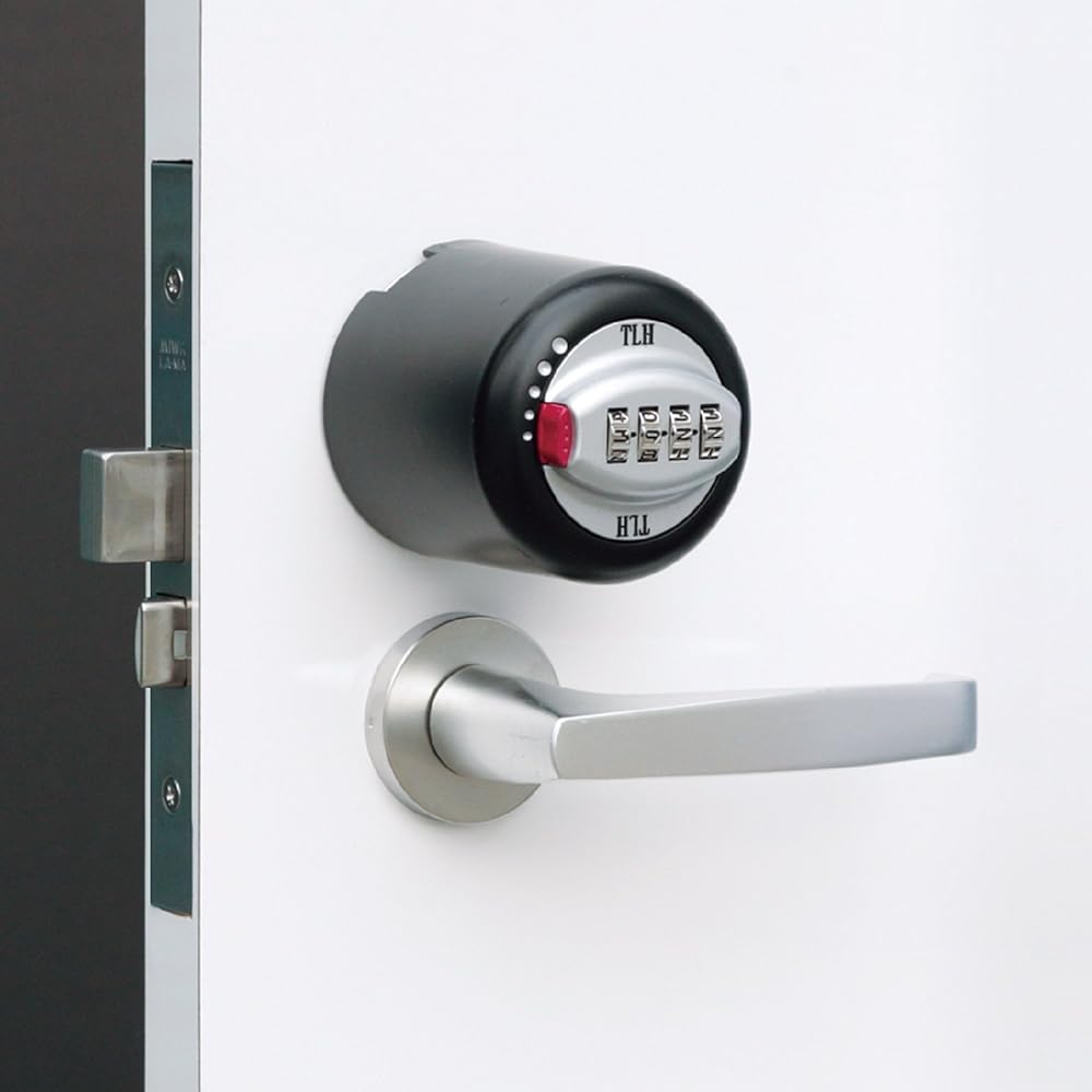 iNAHO SM-12 Key Out 30700012