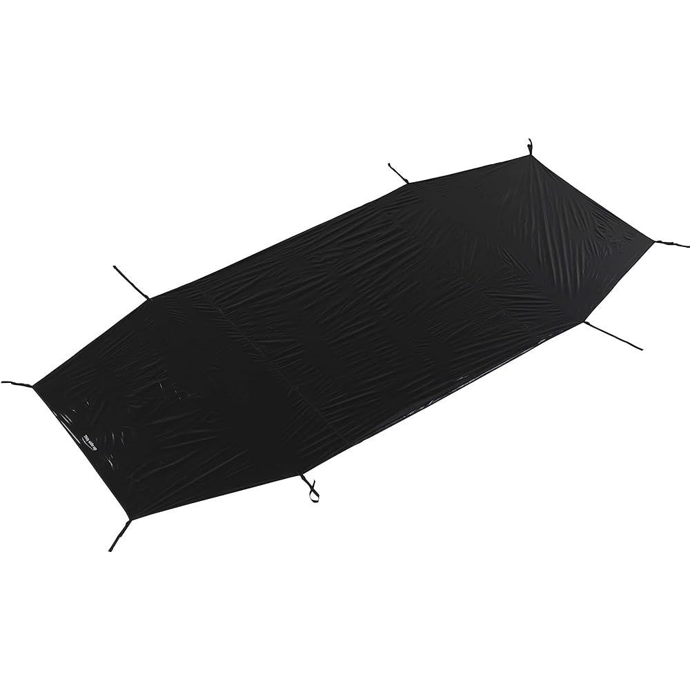 NORDISK Outdoor Camp Opland [Authentic Japanese Product]