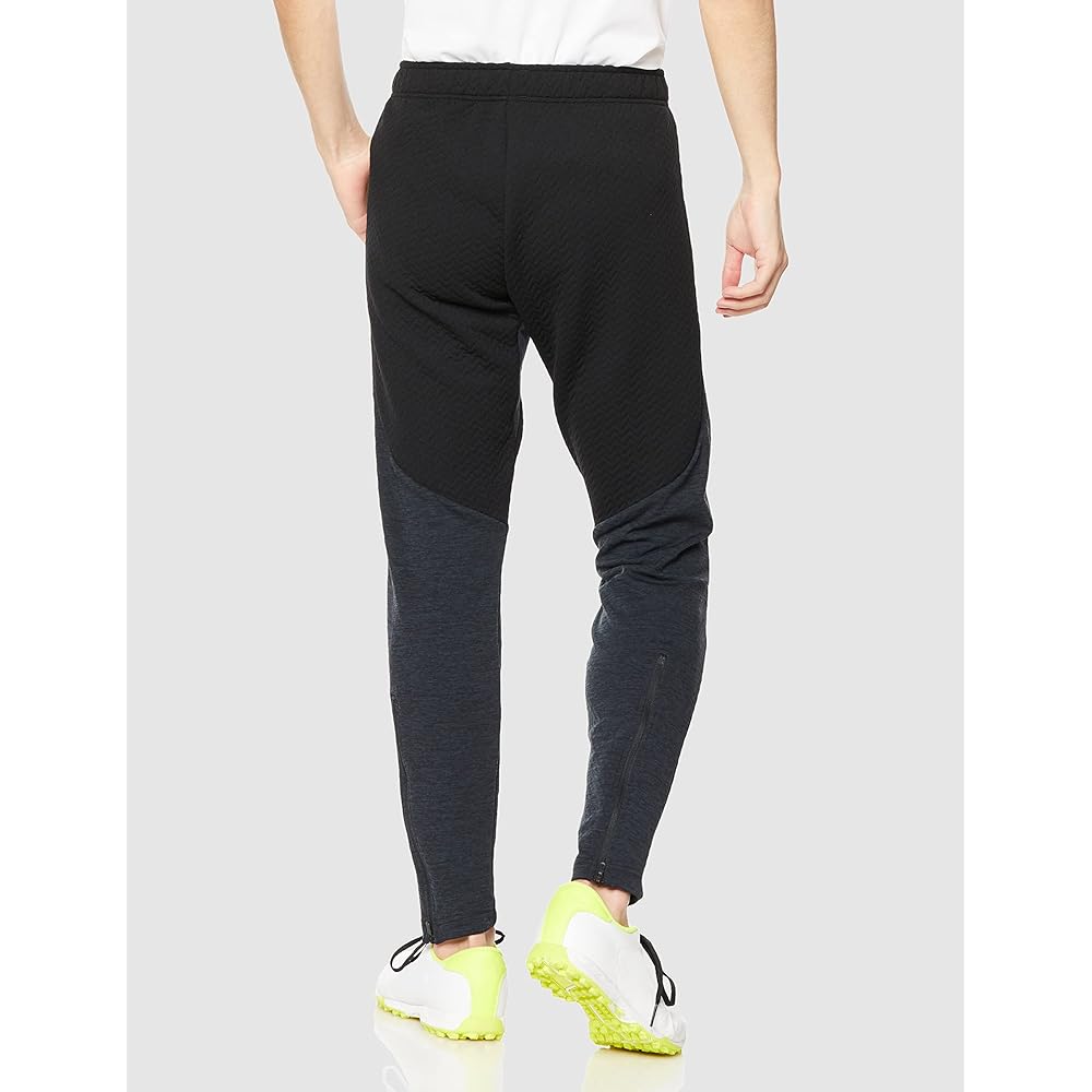 [Mizuno] Soccer Wear PRO Hybrid Warm-up Pants P2MD2520