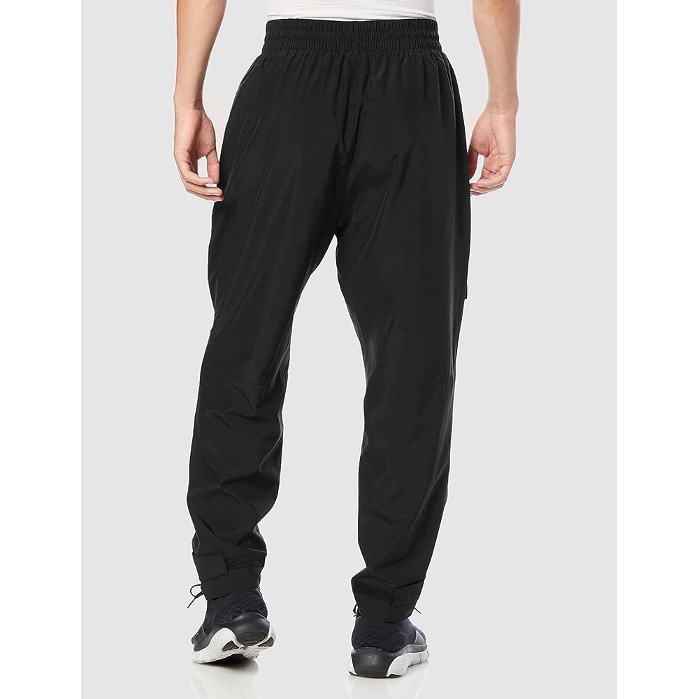 PUMA Pants Training TRAIN FIRST MILE Woven Pants 521004 Men's 521004