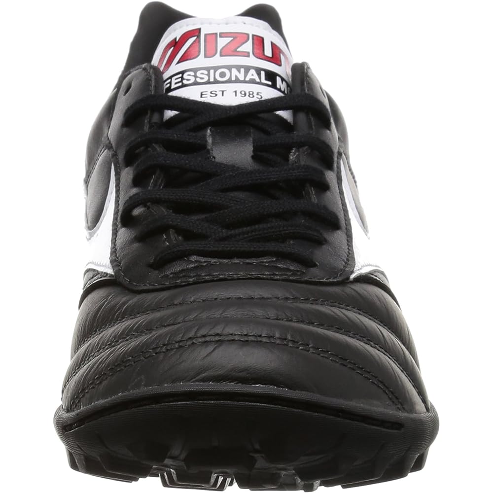 [Mizuno] Futsal Shoes Morelia TF Lawn Indoor Wide Indoor