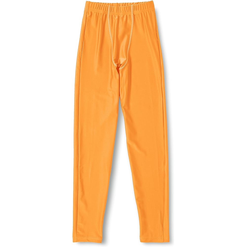 (Umbro) UMBRO Long Tights UAA9310P [Men's]