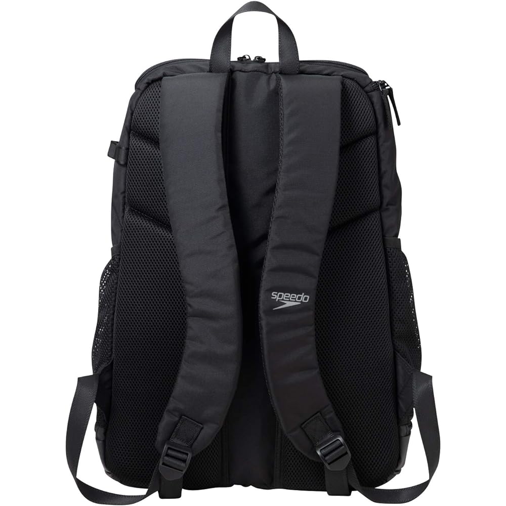 Speedo Bag FS Pack 30 FS Pack 30 Swimming Unisex SE22007 ONESIZE