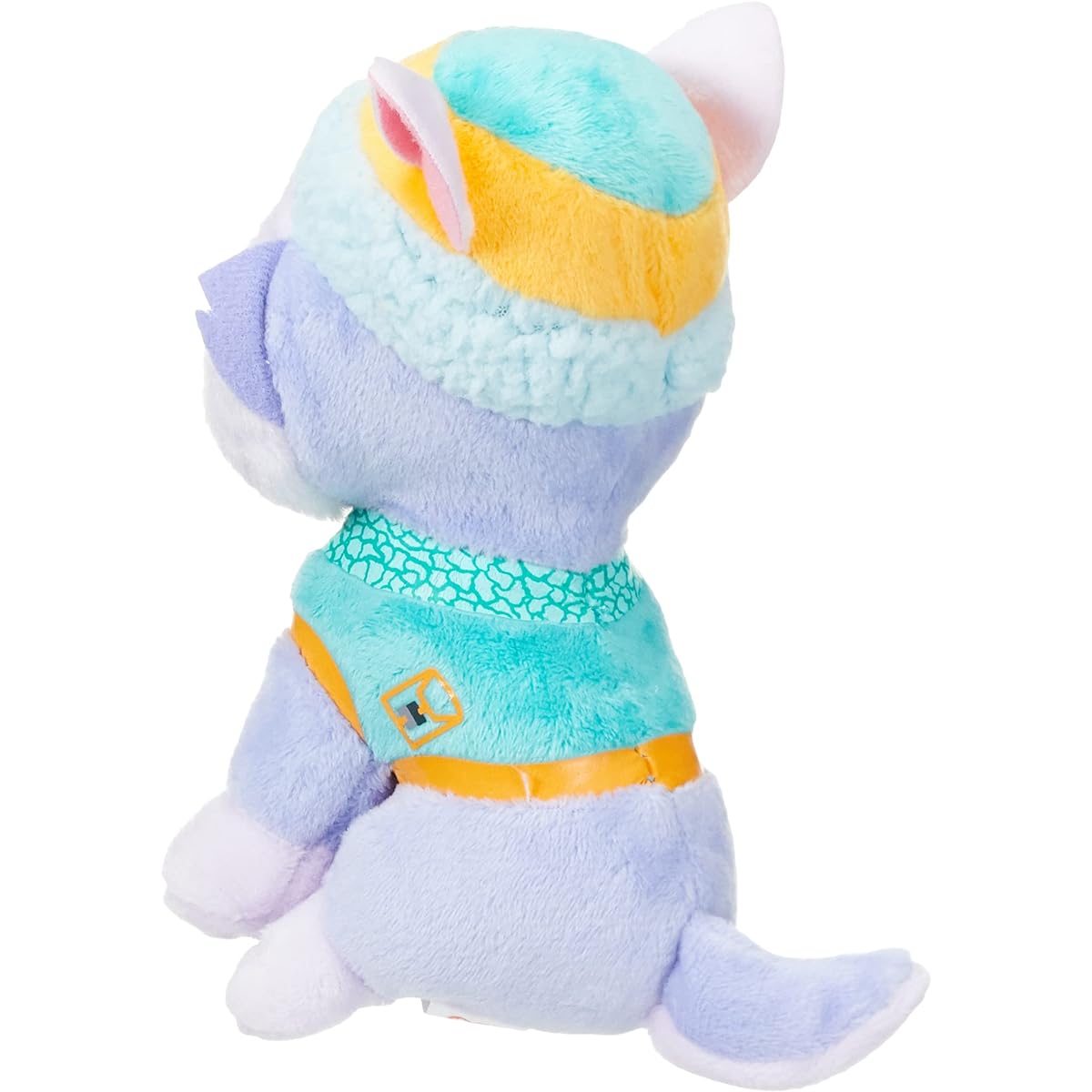 Ty Paw Patrol Everest Husky