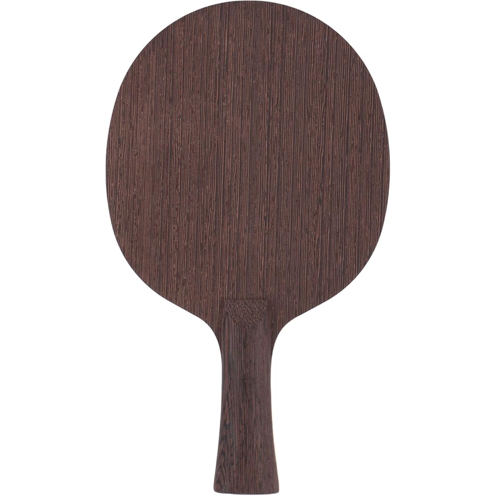 STIGA table tennis racket nostalgic all-round