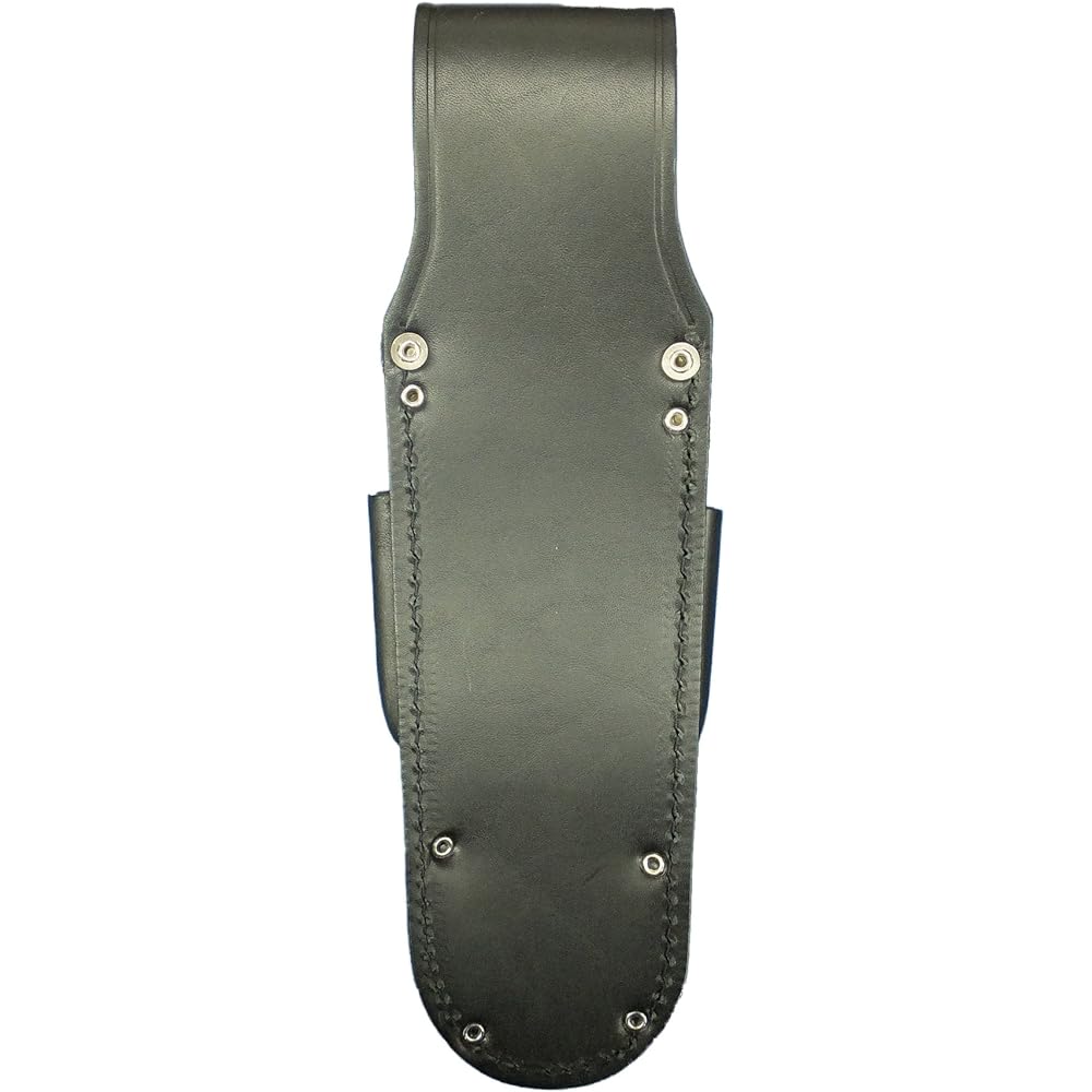 Knicks Folding Type 3P Charging Driver Holder KB-103JOC