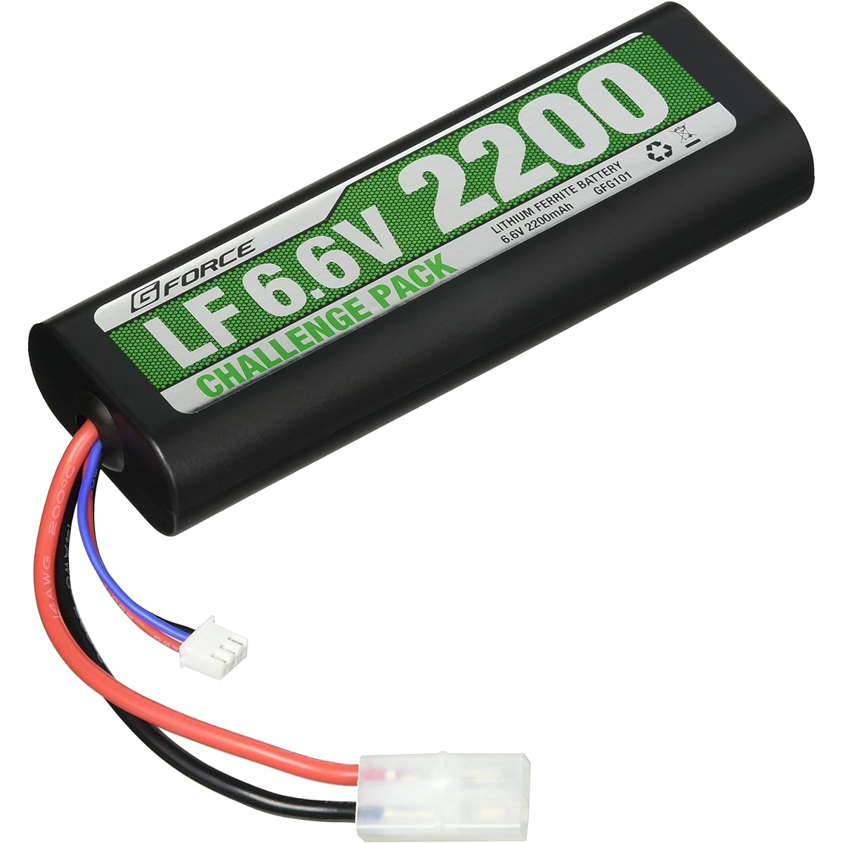 G-Force GPS Module [Hubsan X4 Desire] GH513
