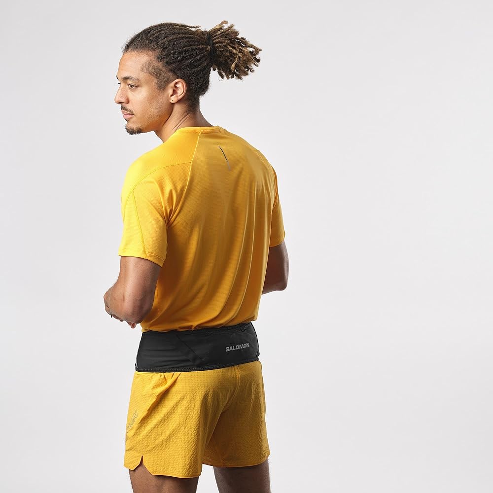 [Salomon] Running Pouch PULSE BELT Unisex