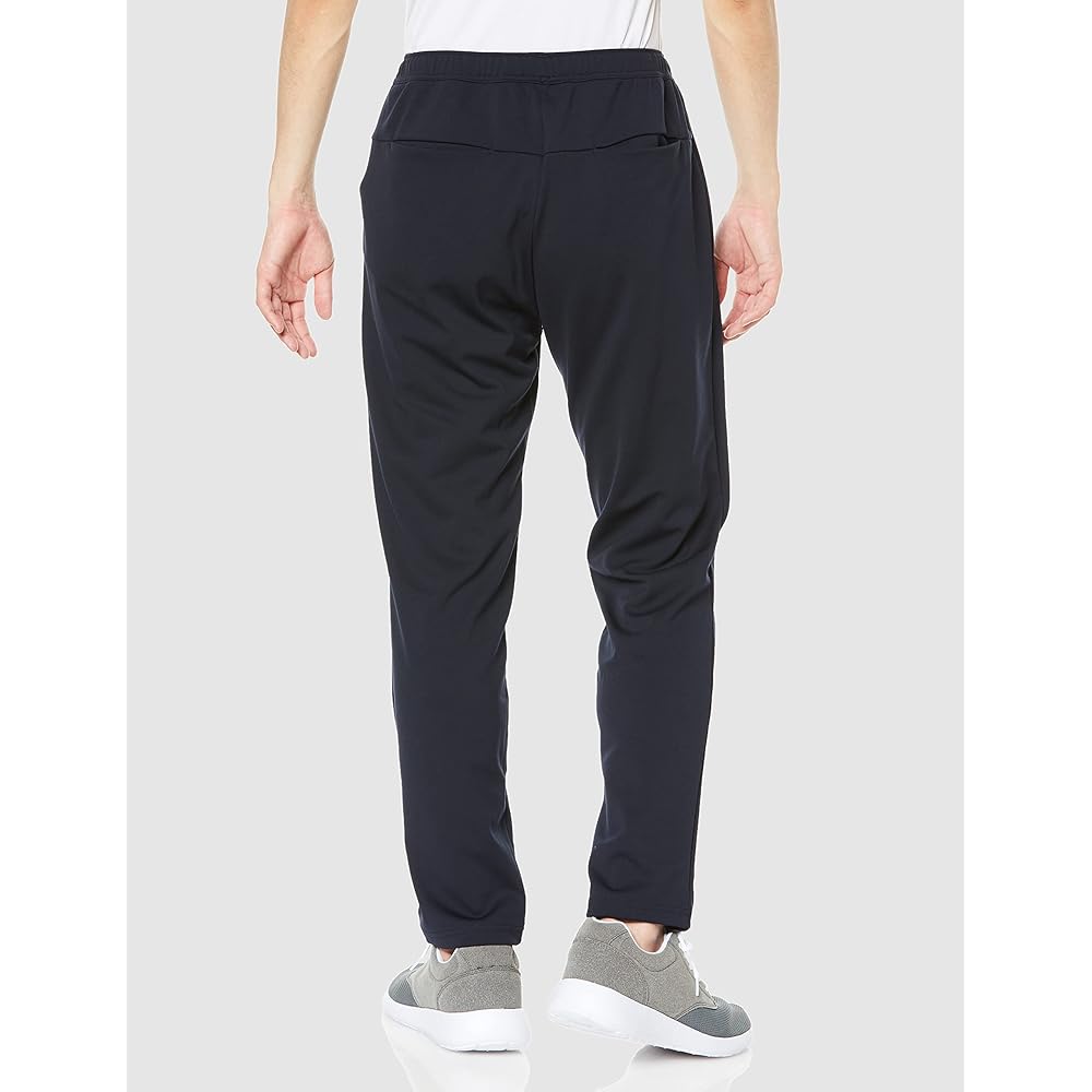 [Le Coq Sportif] Jersey/Cross Training Windproof 0