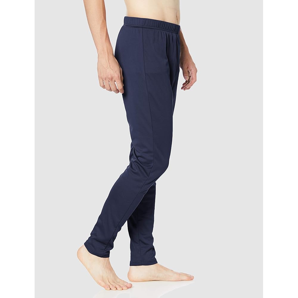 [Umbro] Underwear/Tights TR Stretch Inner Tights