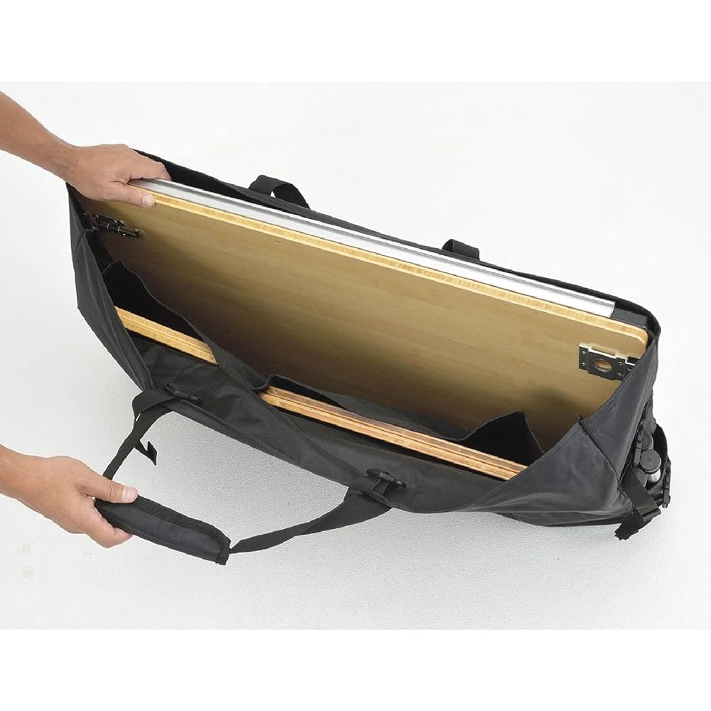 Snow Peak Gear Tote M BG-016