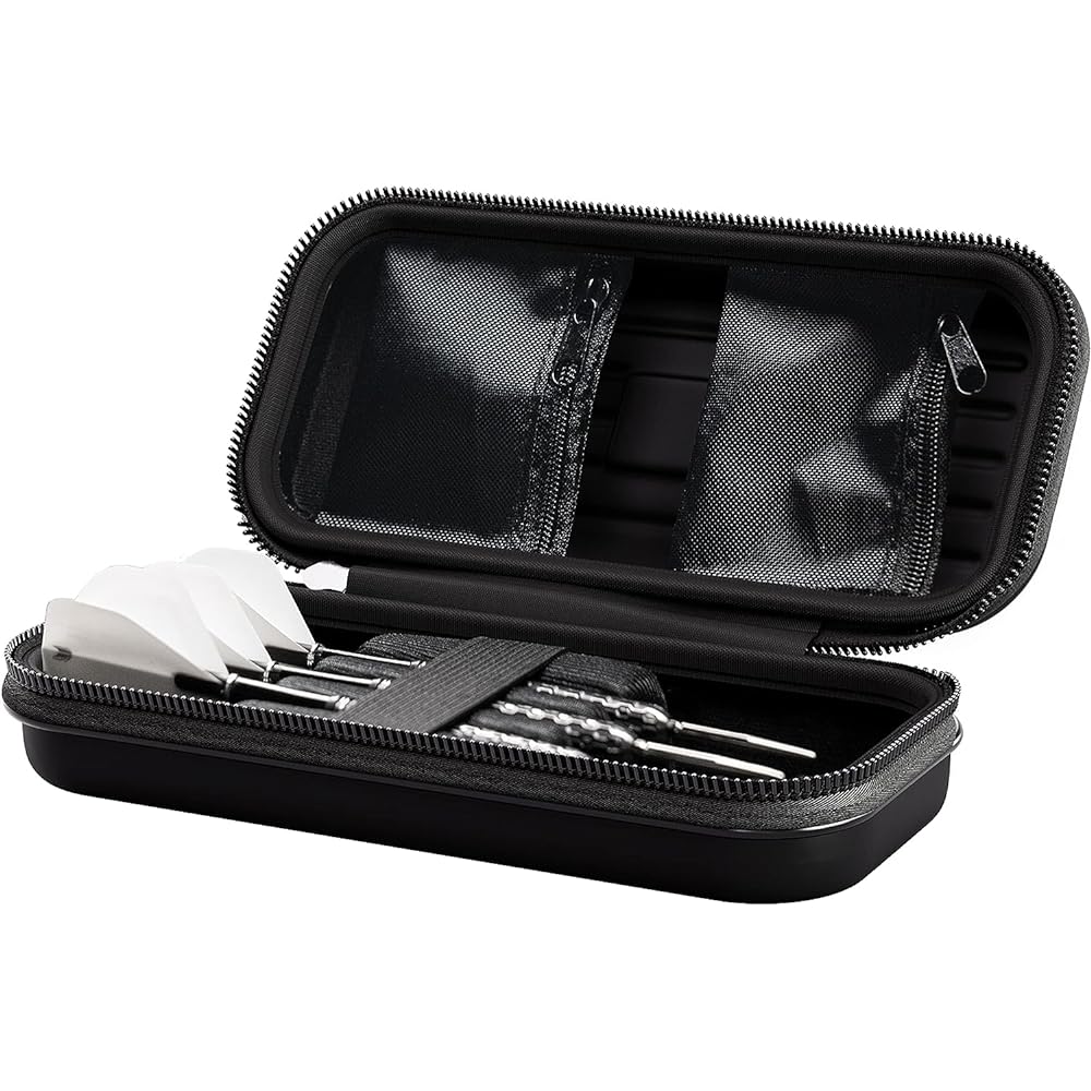 TARGET TAKOMA WALLET ICON PAUL LIM