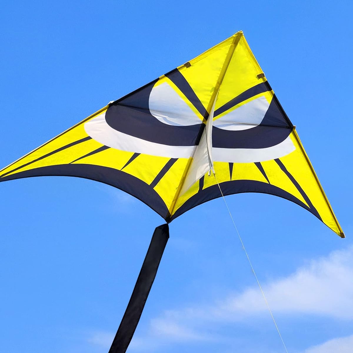 kite kite flying kids fly well toy kite flying delta kite triangular kite
