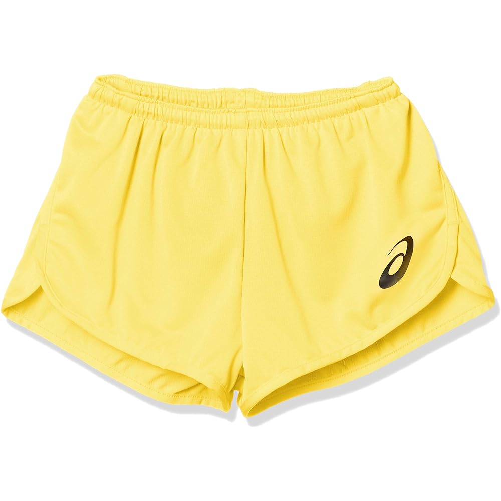 [ASICS] Track and Field Wear Running Pants 2094A002 Boys
