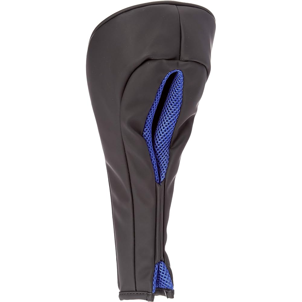[Le Coq Sportif] Golf Head Cover for Driver (460cc Compatible) QQBRJG00 Men's