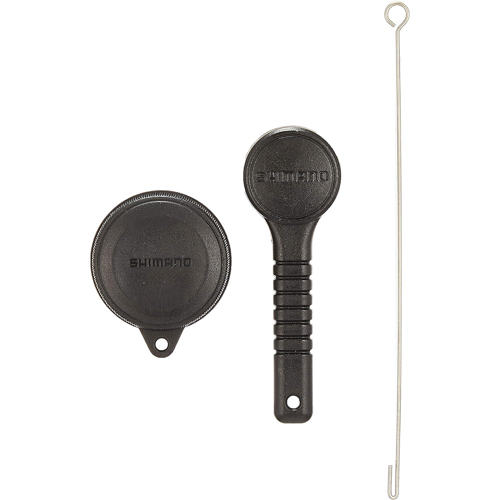 SHIMANO Double Shaft Reel 19 Engetsu CT Various Offshore Boats