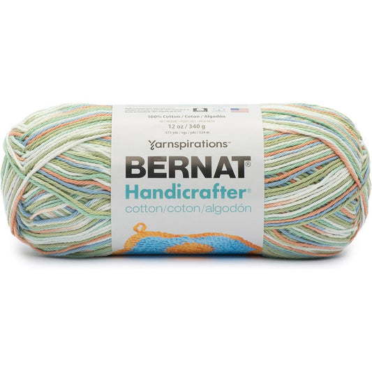 Bernat Stoneware yarn