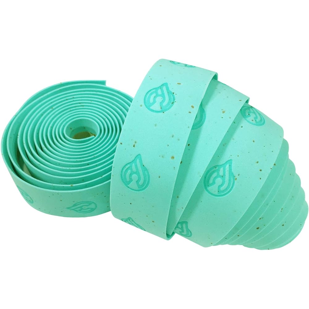 Cinelli Bicycle MTB BMX Mountain Road Bike Handlebar Bar Tape Cork Ribbon