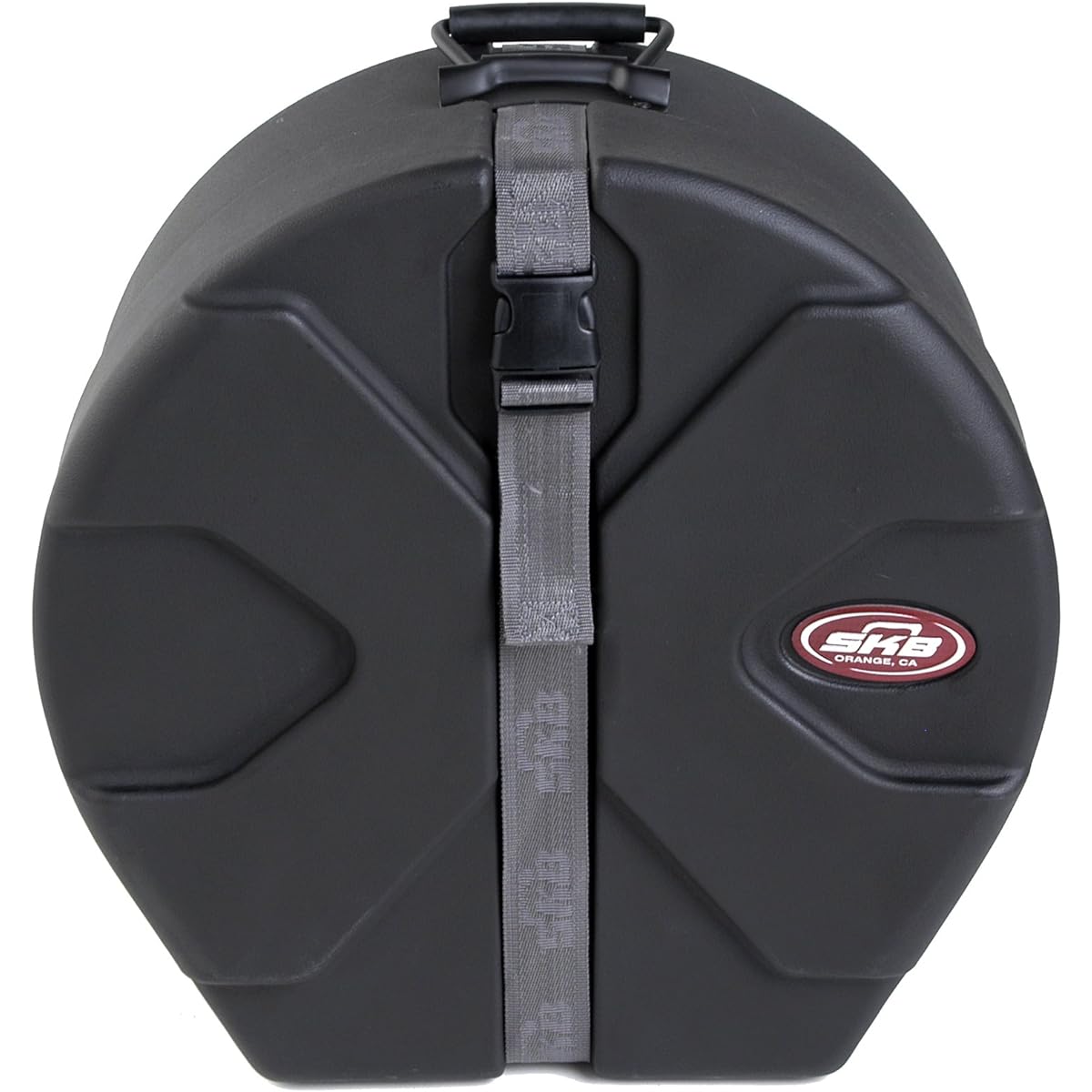 SKB D5514