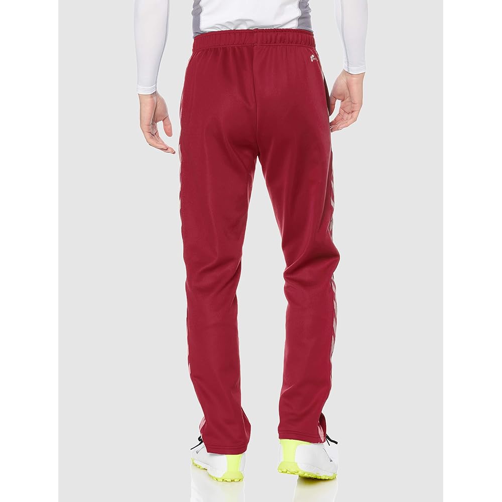 Hummel Sweatpants Team Warm-up Pants Men's